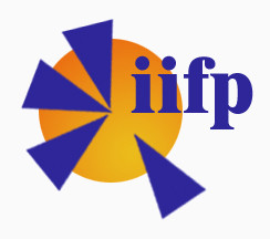 Independent Institue Of Food Processing Adelaide Hills