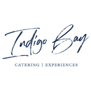 Fotos de Indigo Bay Events