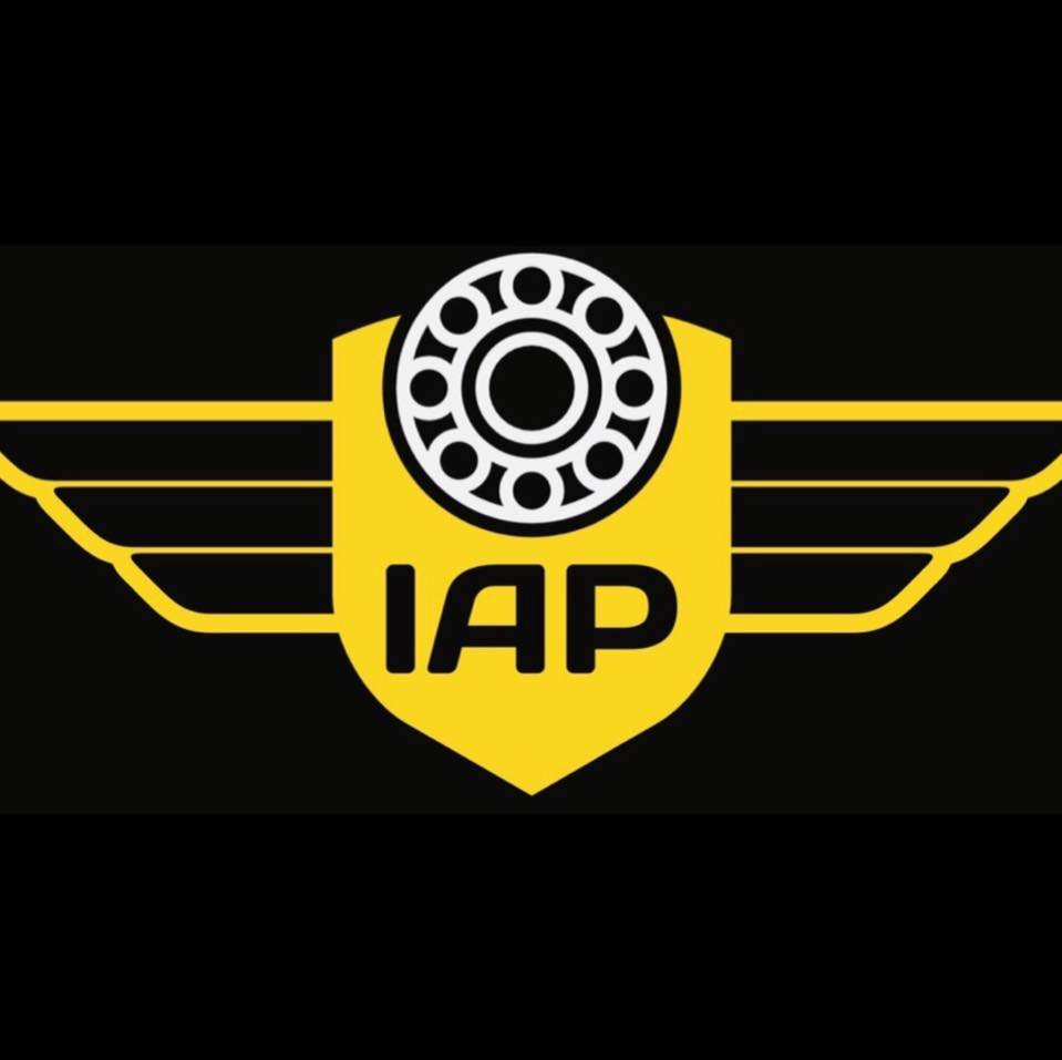 Fotos de Industrial & Automotive Parts