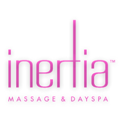 Inertia Day Spa Brisbane