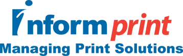 Inform Print Sydney