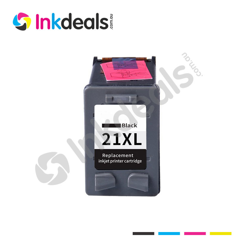 Inkdeals - Toner Cartridge Supplier Sydney