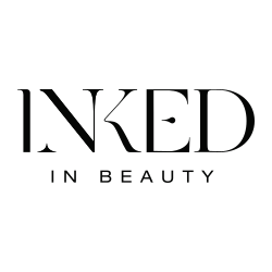 InkedIn Beauty Adelaide