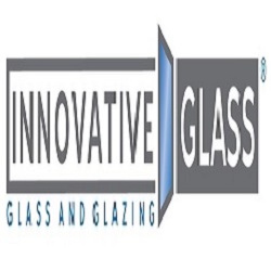 Innovative Glass Melbourne