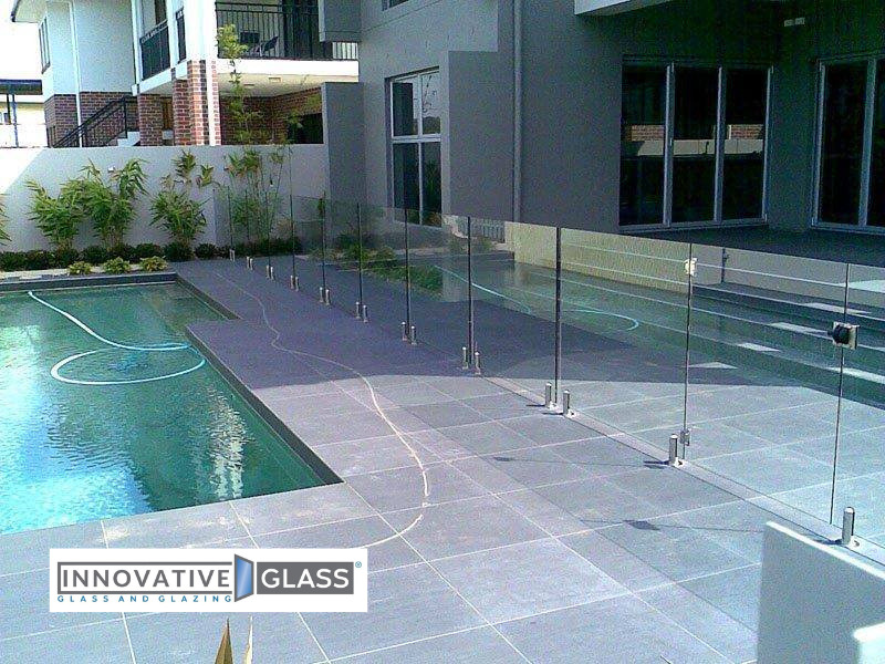 Foto de Innovative Glass