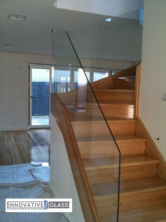 Fotos de Innovative Glass