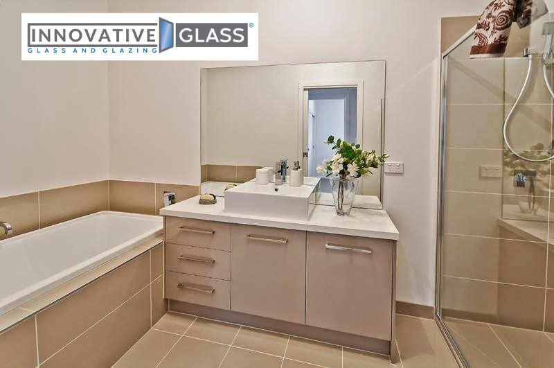 Foto de Innovative Glass Melbourne