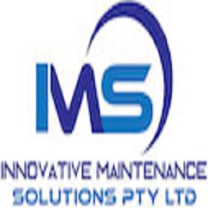 Foto de Innovative Maintenance Solutions