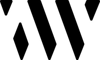 Inside Warrior Sydney