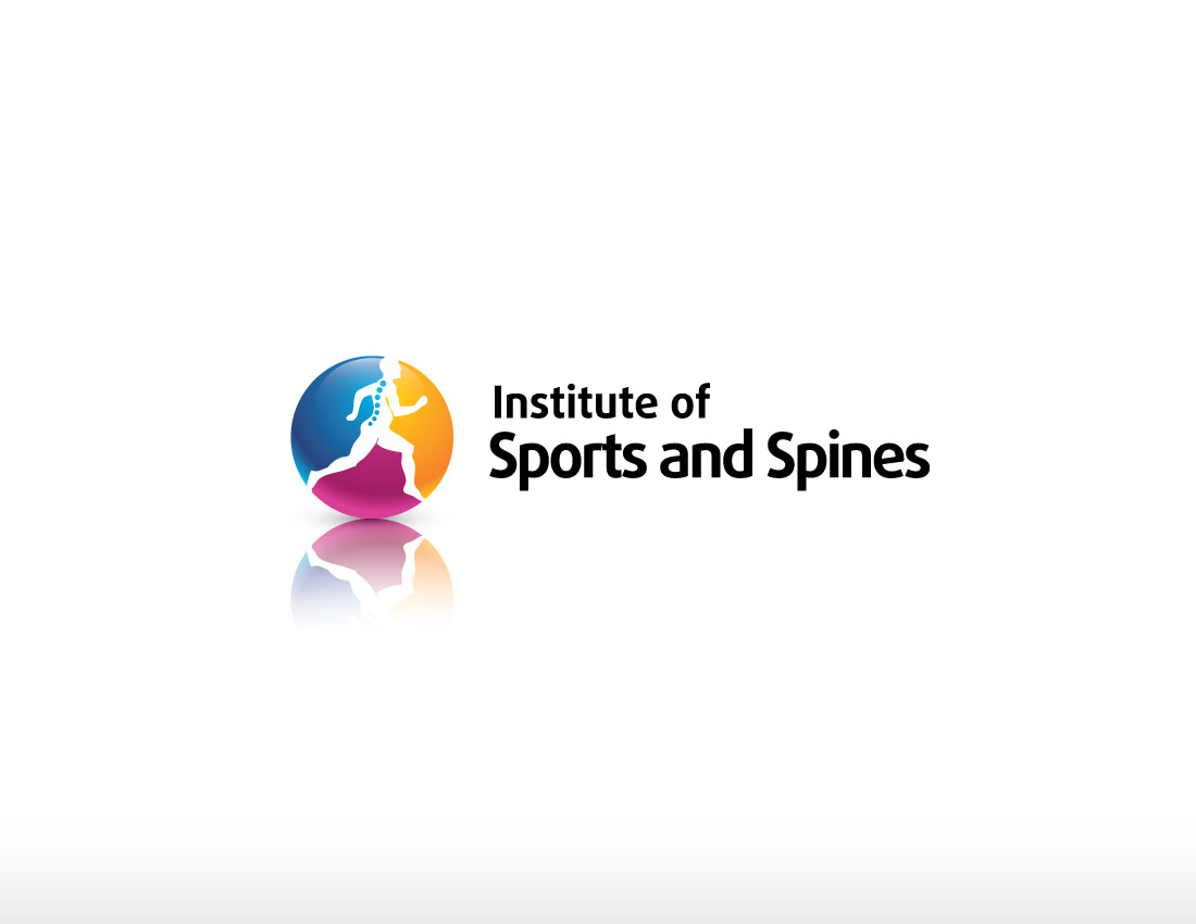Institute of Sports and Spines Brisbane