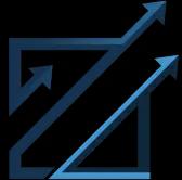 Insurance Brokers Newcastle Specialist Fairfield