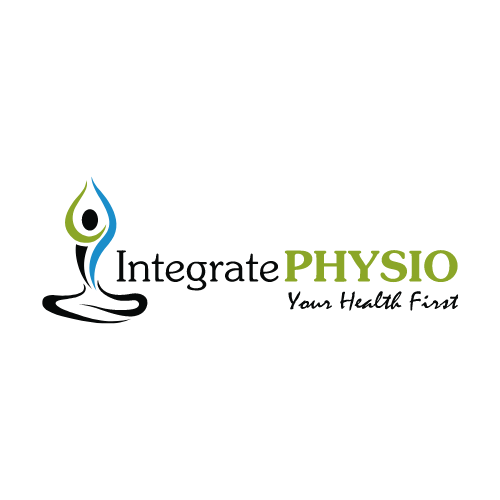 IntegratePHYSIO Moreton Bay