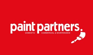 Interior And Exterior Painting Specialists - Paint Partners - (08) 8445 2097 Campbelltown (SA)