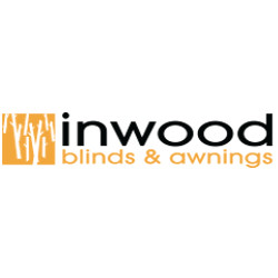 Inwood Blinds and Awnings The Hills Shire