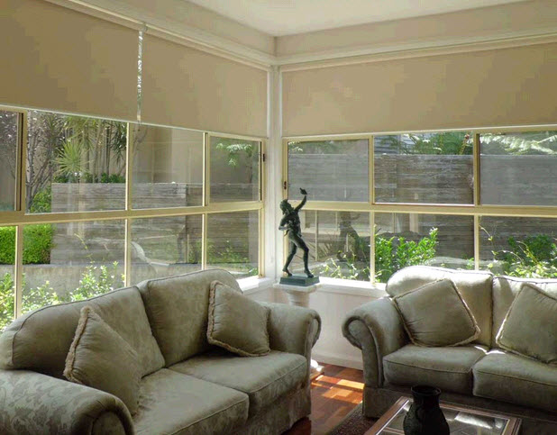 Fotos de Inwood Blinds and Awnings