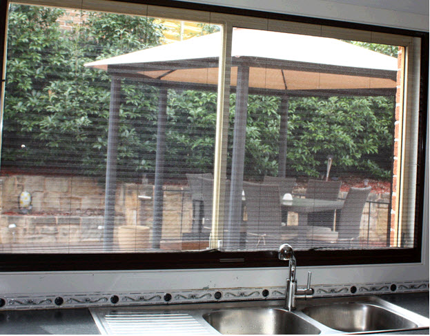 Foto de Inwood Blinds and Awnings The Hills Shire