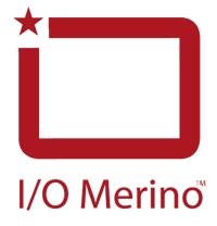 I/O Merino Adelaide