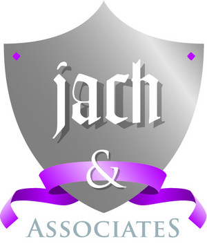 Jach & Associates Brisbane