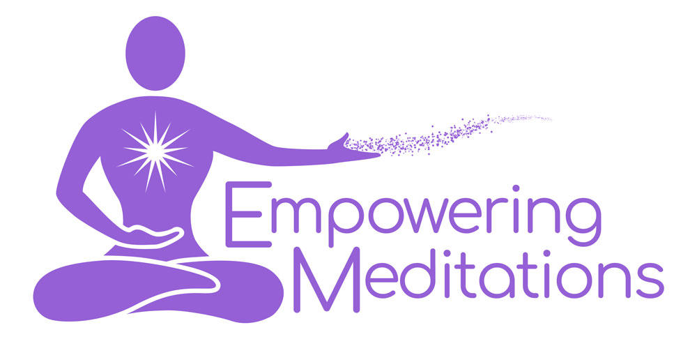Foto de Empowering Meditations