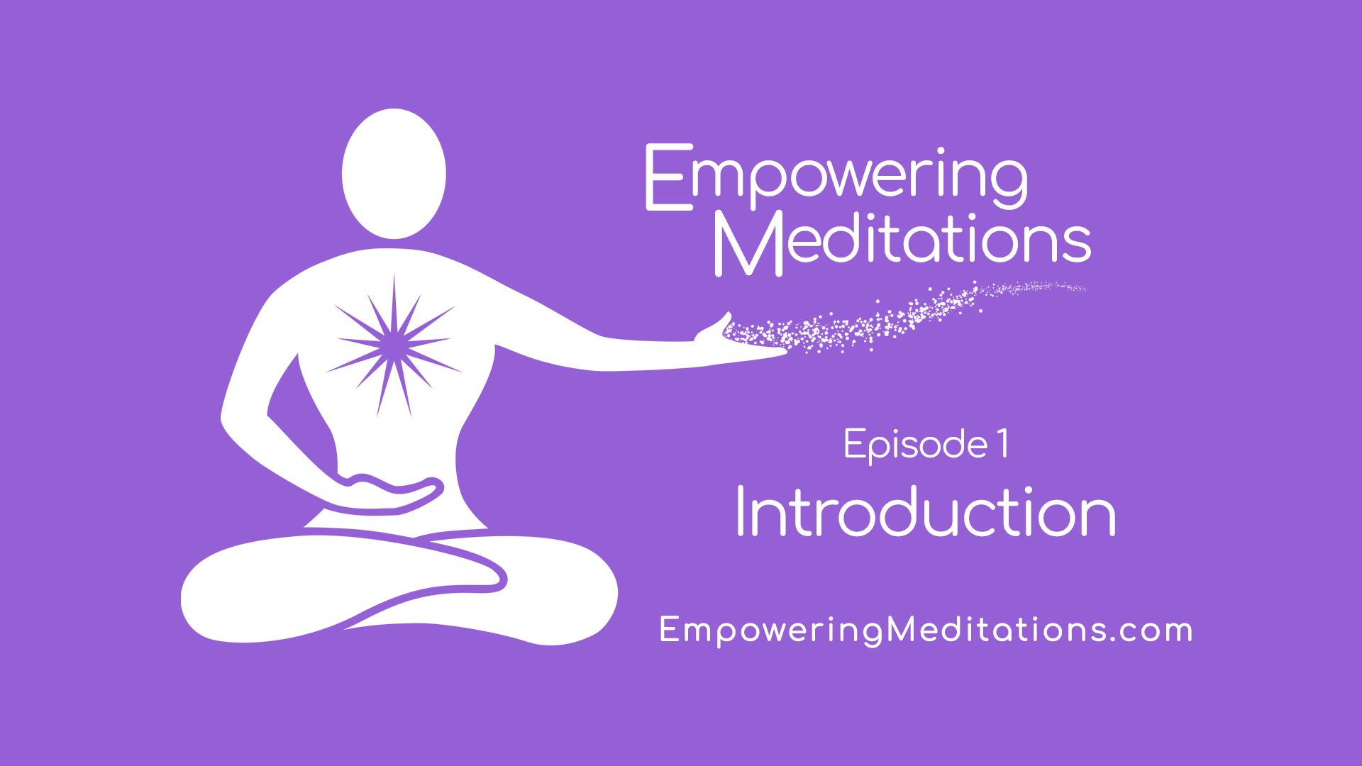 Fotos de Empowering Meditations