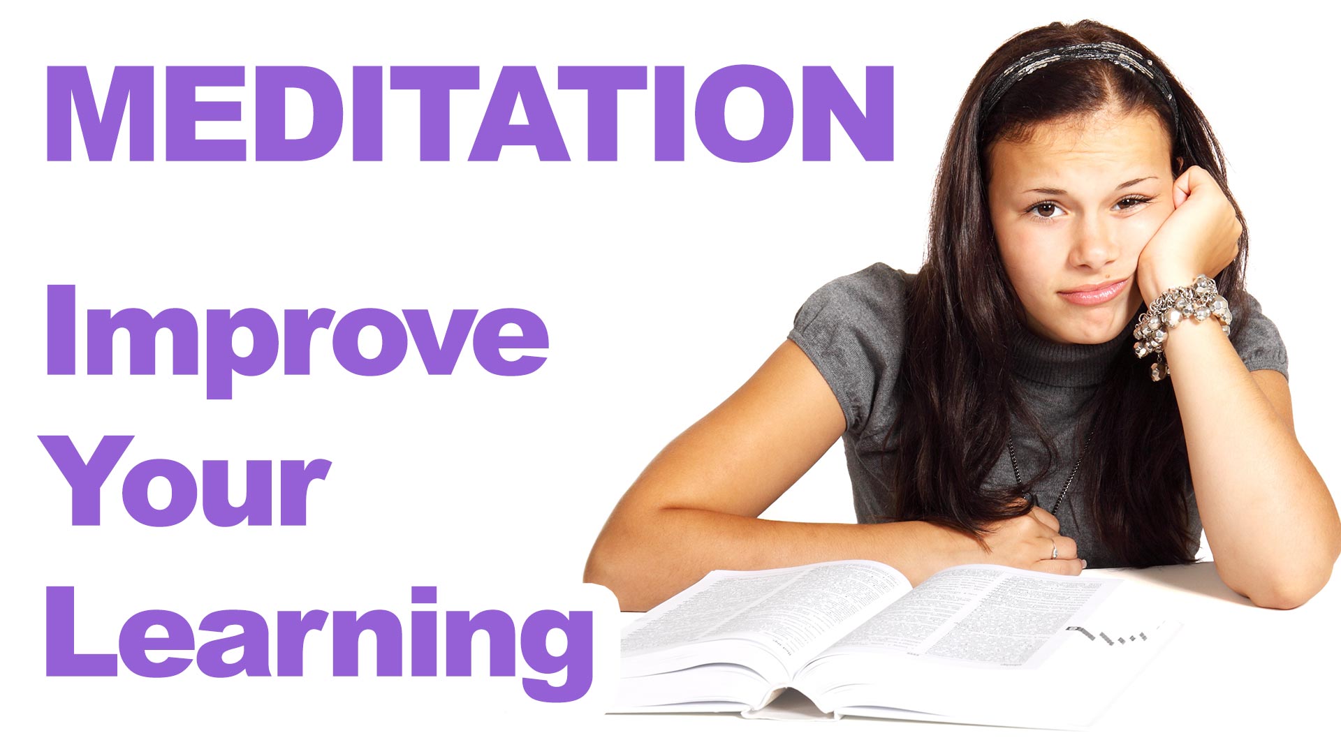 Foto de Empowering Meditations Frankston