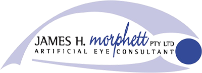 James H Morphett Westmead Sydney