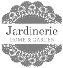 Jardinerie Mornington Peninsula