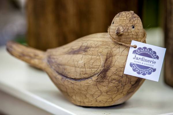 Foto de Jardinerie Mornington Peninsula