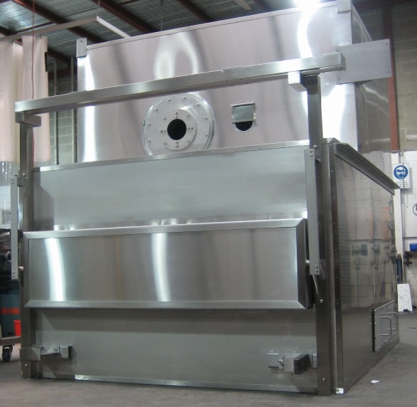 Fotos de Jarlam Australia Pty Ltd