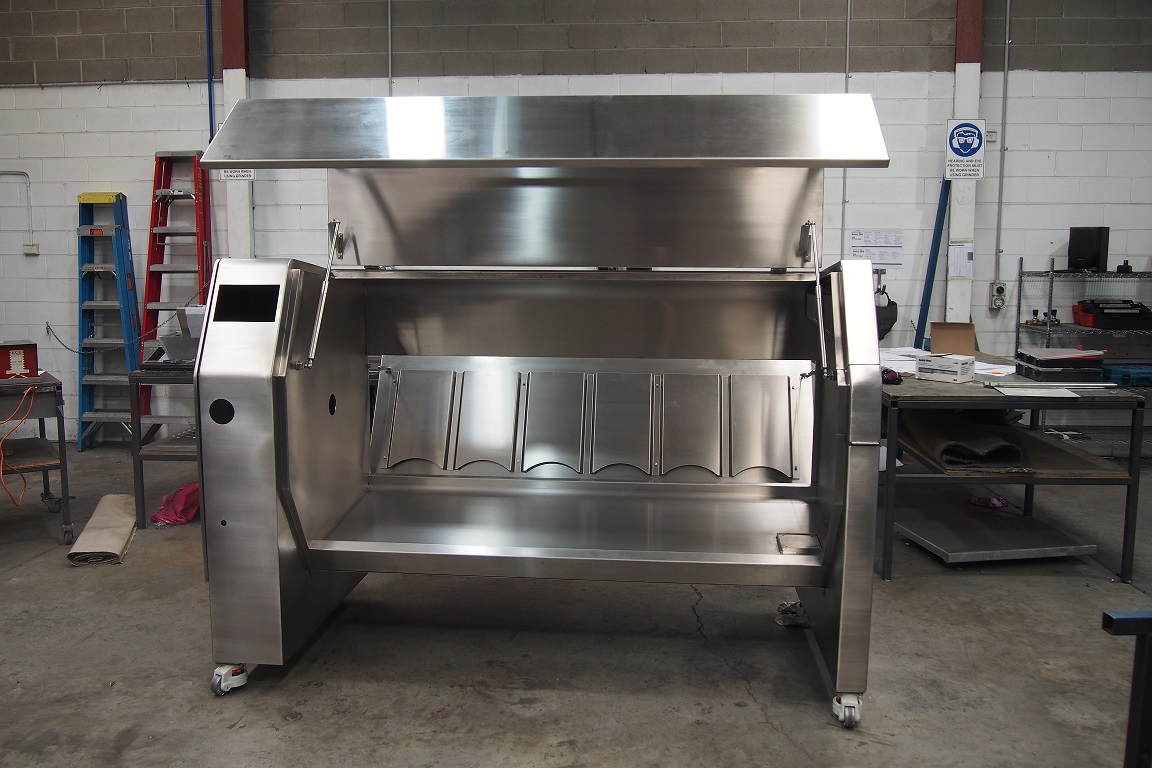 Foto de Jarlam Australia Pty Ltd Knox