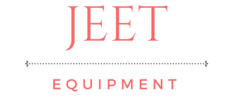 Jeet Equipment Brisbane