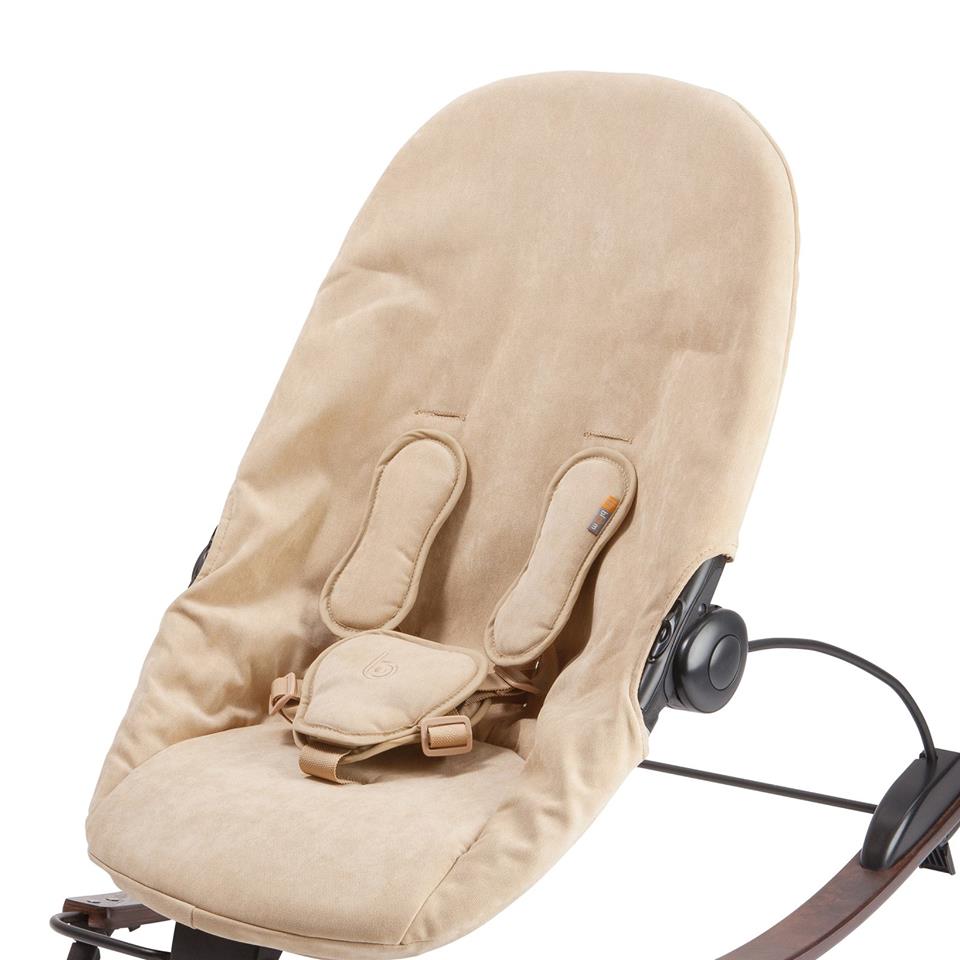 Foto de Jeet Equipment