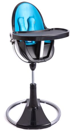 Foto de Jeet Equipment Brisbane