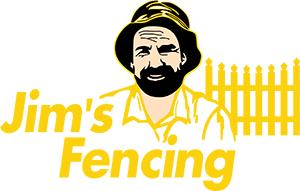 Jims Fencing Adelaide Plains Adelaide