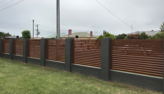 Foto de Jims Fencing Adelaide Plains