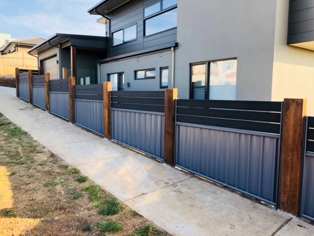 Foto de Jims Fencing Adelaide Plains Adelaide