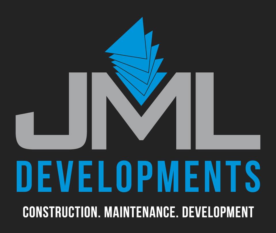 JML Developments Adelaide