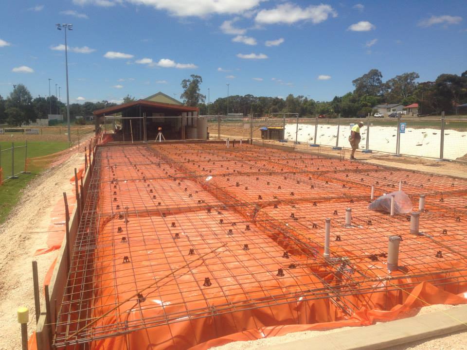 Fotos de JML Developments