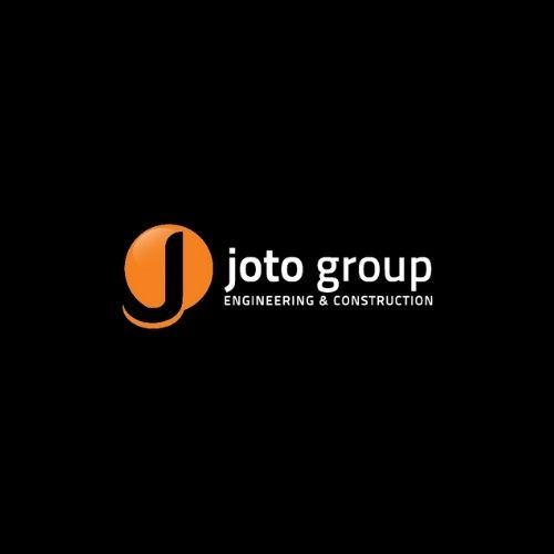 Fotos de Joto Group