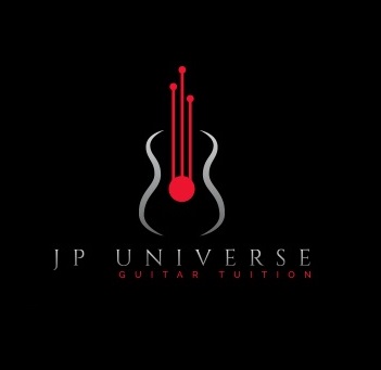 JP Universe Guitar Tuition Adelaide