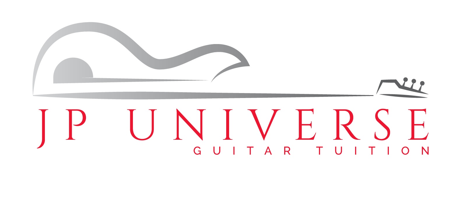 Foto de JP Universe Guitar Tuition