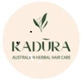 Foto de Kadura