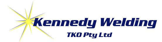 Foto de Kennedy Welding