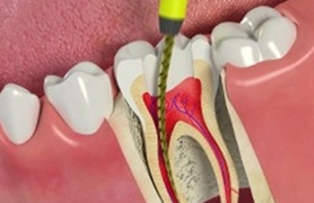 Foto de Keysborough Dental Surgery