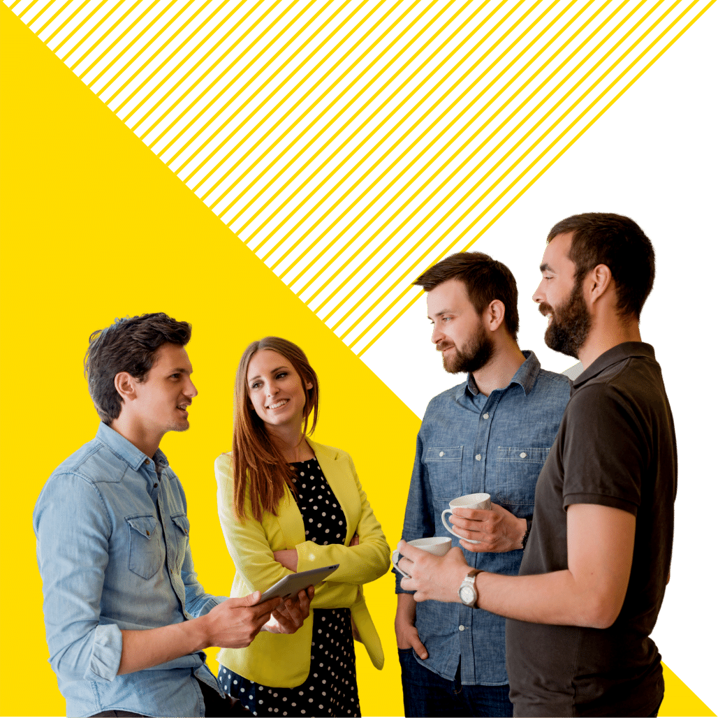 KINGARU PTY LTD Wyndham