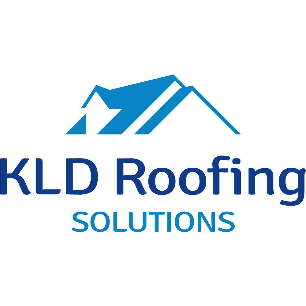 KLD Roof Repairs Sydney Blacktown