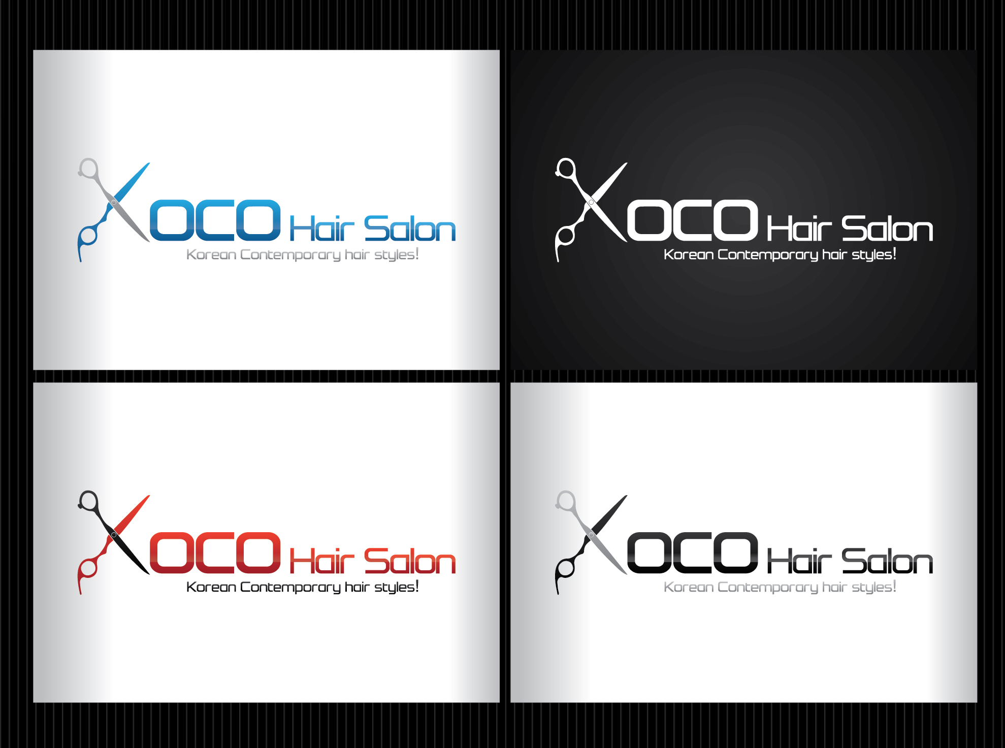 Koco Hair Salon