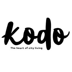 Kodo Adelaide