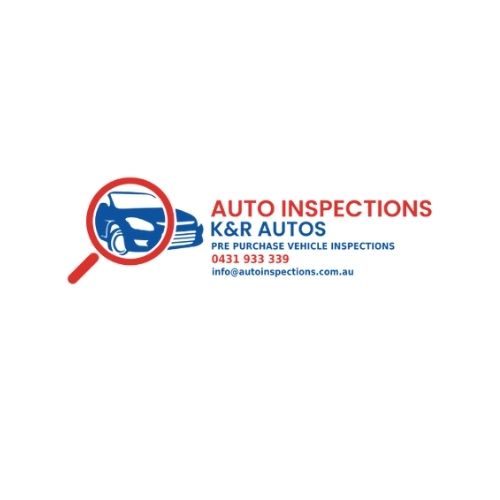 Foto de K&R Autos Auto Inspections