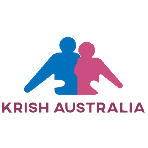 Krish Australia Pty Ltd Gold Coast